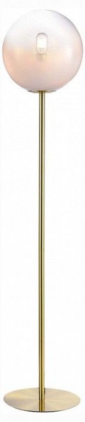 Торшер ST-Luce Cassius SL1190.205.01 в Кудымкаре - kudymkar.mebel24.online | фото 2