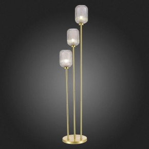 Торшер ST-Luce Gran SL1154.325.03 в Кудымкаре - kudymkar.mebel24.online | фото 3