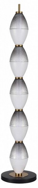 Торшер ST-Luce Ice SL6130.405.27 в Кудымкаре - kudymkar.mebel24.online | фото