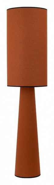 Торшер ST-Luce Jackie SL1354.605.01 в Кудымкаре - kudymkar.mebel24.online | фото