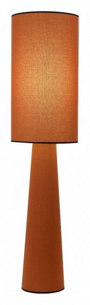 Торшер ST-Luce Jackie SL1354.605.01 в Кудымкаре - kudymkar.mebel24.online | фото 2