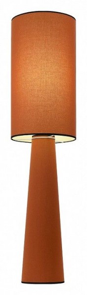 Торшер ST-Luce Jackie SL1354.605.01 в Кудымкаре - kudymkar.mebel24.online | фото 3