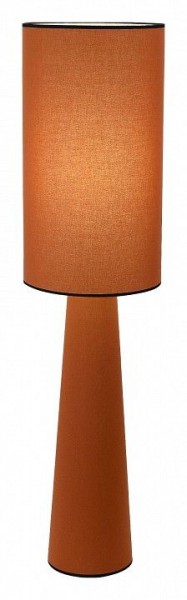 Торшер ST-Luce Jackie SL1354.605.01 в Кудымкаре - kudymkar.mebel24.online | фото 4