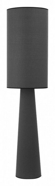 Торшер ST-Luce Jackie SL1354.705.01 в Кудымкаре - kudymkar.mebel24.online | фото