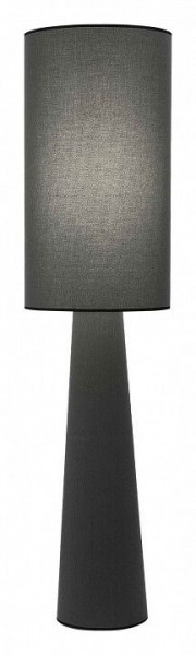 Торшер ST-Luce Jackie SL1354.705.01 в Кудымкаре - kudymkar.mebel24.online | фото 2