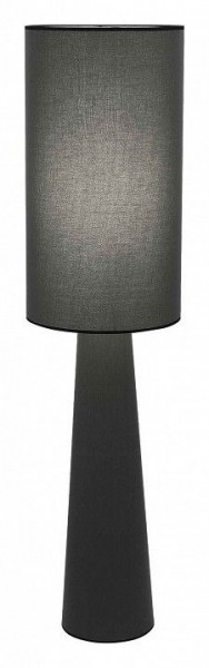 Торшер ST-Luce Jackie SL1354.705.01 в Кудымкаре - kudymkar.mebel24.online | фото 4