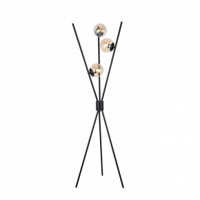 Торшер ST-Luce Stampo SL549.505.03 в Кудымкаре - kudymkar.mebel24.online | фото 2