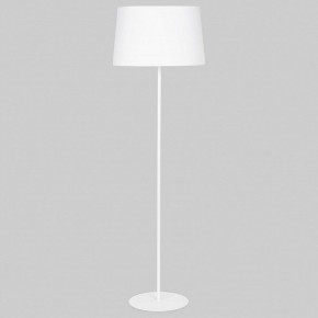 Торшер TK Lighting Maja 2919 Maja в Кудымкаре - kudymkar.mebel24.online | фото
