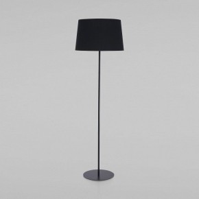 Торшер TK Lighting Maja 2920 Maja Black в Кудымкаре - kudymkar.mebel24.online | фото
