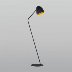 Торшер TK Lighting Soho 5037 Soho Black в Кудымкаре - kudymkar.mebel24.online | фото