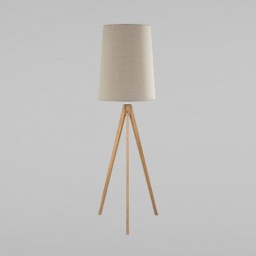 Торшер TK Lighting Walz 5598 Walz в Кудымкаре - kudymkar.mebel24.online | фото 1