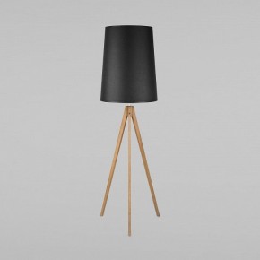 Торшер TK Lighting Walz 5599 Walz в Кудымкаре - kudymkar.mebel24.online | фото 1