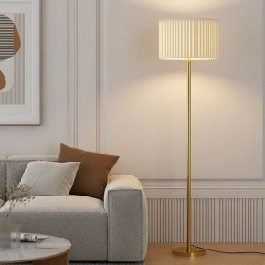 Торшер TopDecor Adam Adam F1 33 в Кудымкаре - kudymkar.mebel24.online | фото
