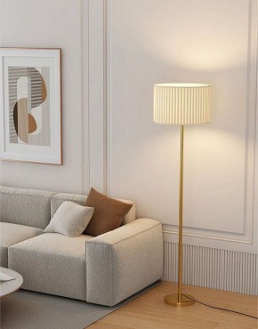 Торшер TopDecor Adam Adam F1 33 в Кудымкаре - kudymkar.mebel24.online | фото 2