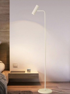 Торшер TopDecor Fred Fred F1 10 в Кудымкаре - kudymkar.mebel24.online | фото