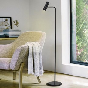 Торшер TopDecor Fred Fred F1 12 в Кудымкаре - kudymkar.mebel24.online | фото