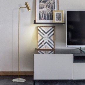 Торшер TopDecor Fred Fred F1 33 в Кудымкаре - kudymkar.mebel24.online | фото