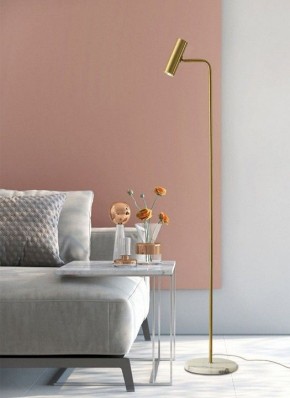Торшер TopDecor Fred Fred F1 33 в Кудымкаре - kudymkar.mebel24.online | фото 2