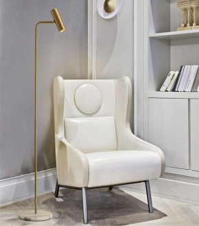 Торшер TopDecor Fred Fred F1 33 в Кудымкаре - kudymkar.mebel24.online | фото 3
