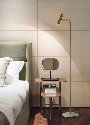 Торшер TopDecor Fred Fred F1 33 в Кудымкаре - kudymkar.mebel24.online | фото 4