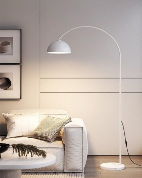 Торшер TopDecor Jazz Jazz F1 10 в Кудымкаре - kudymkar.mebel24.online | фото
