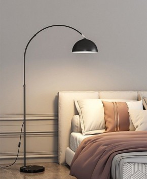 Торшер TopDecor Jazz Jazz F1 12 в Кудымкаре - kudymkar.mebel24.online | фото