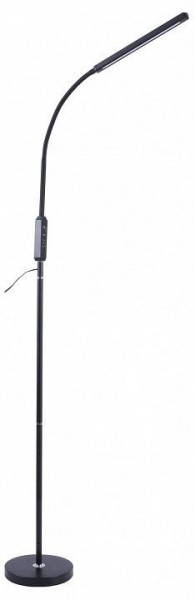 Торшер Uniel ULM-T619 UL-00010178 в Кудымкаре - kudymkar.mebel24.online | фото