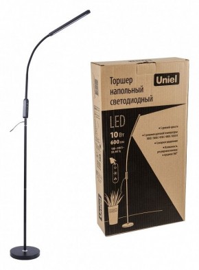 Торшер Uniel ULM-T619 UL-00010178 в Кудымкаре - kudymkar.mebel24.online | фото 4