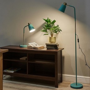 Торшер Uniel UML-T700 UL-00010187 в Кудымкаре - kudymkar.mebel24.online | фото 12