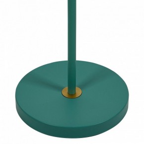 Торшер Uniel UML-T700 UL-00010187 в Кудымкаре - kudymkar.mebel24.online | фото 16