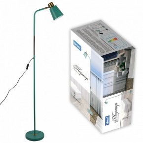 Торшер Uniel UML-T700 UL-00010187 в Кудымкаре - kudymkar.mebel24.online | фото 2