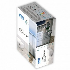 Торшер Uniel UML-T700 UL-00010187 в Кудымкаре - kudymkar.mebel24.online | фото 8