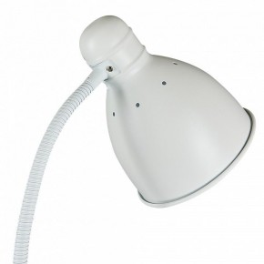 Торшер Uniel UML-T701 UL-00010189 в Кудымкаре - kudymkar.mebel24.online | фото 11