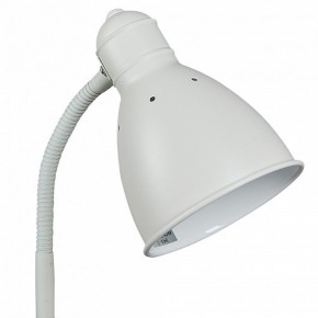 Торшер Uniel UML-T701 UL-00010189 в Кудымкаре - kudymkar.mebel24.online | фото 13