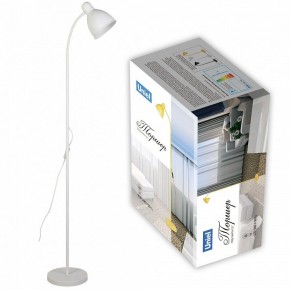 Торшер Uniel UML-T701 UL-00010189 в Кудымкаре - kudymkar.mebel24.online | фото 2
