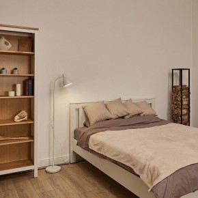 Торшер Uniel UML-T701 UL-00010189 в Кудымкаре - kudymkar.mebel24.online | фото 3