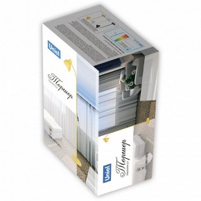 Торшер Uniel UML-T701 UL-00010189 в Кудымкаре - kudymkar.mebel24.online | фото 8