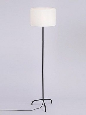Торшер Vitaluce V2839 V2839-1/1P в Кудымкаре - kudymkar.mebel24.online | фото 2
