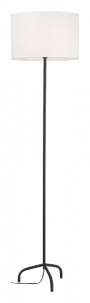 Торшер Vitaluce V2839 V2839-1/1P в Кудымкаре - kudymkar.mebel24.online | фото 3