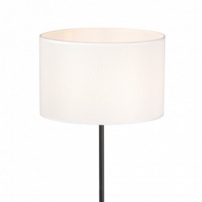 Торшер Vitaluce V2839 V2839-1/1P в Кудымкаре - kudymkar.mebel24.online | фото 5