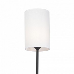Торшер Vitaluce V2840 V2840-1/1P в Кудымкаре - kudymkar.mebel24.online | фото 4