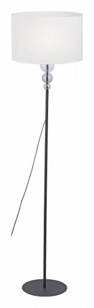 Торшер Vitaluce V2890 V2890-1/1P в Кудымкаре - kudymkar.mebel24.online | фото 3
