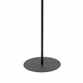 Торшер Vitaluce V2890 V2890-1/1P в Кудымкаре - kudymkar.mebel24.online | фото 4