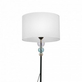 Торшер Vitaluce V2890 V2890-1/1P в Кудымкаре - kudymkar.mebel24.online | фото 5