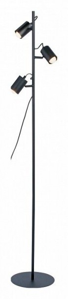 Торшер Vitaluce V3015 V3015-1/3P в Кудымкаре - kudymkar.mebel24.online | фото