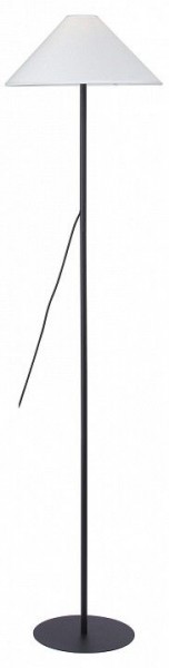 Торшер Vitaluce V3018 V3018-1/1P в Кудымкаре - kudymkar.mebel24.online | фото