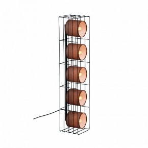 Торшер Vitaluce V3019 V3019-1/5P в Кудымкаре - kudymkar.mebel24.online | фото 2