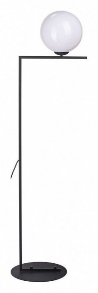 Торшер Vitaluce V3033 V3033-1/1P в Кудымкаре - kudymkar.mebel24.online | фото