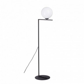 Торшер Vitaluce V3033 V3033-1/1P в Кудымкаре - kudymkar.mebel24.online | фото 2