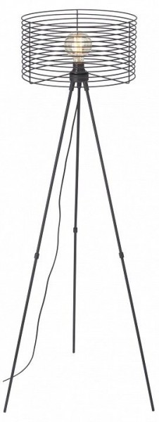 Торшер Vitaluce V3099 V3099-1/1P в Кудымкаре - kudymkar.mebel24.online | фото